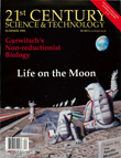 Summer 1998 issue