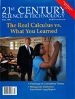 Fall 1999 issue