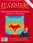 Spring 2000 issue