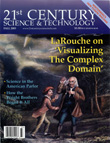 Fall 2003 issue