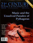 Spring 2003 issue