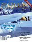 Winter 2003 issue
