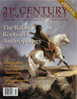 Spring 2004 issue