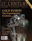 Winter 2004 issue