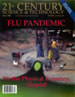 Fall 2005 issue